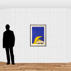 Load image into Gallery viewer, Banana
