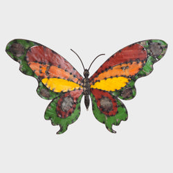 Load image into Gallery viewer, Butterfly
