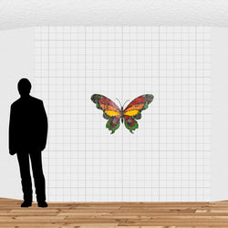 Load image into Gallery viewer, Butterfly
