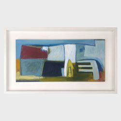 Load image into Gallery viewer, Bunker
