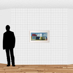 Load image into Gallery viewer, Bunker
