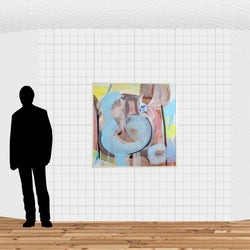 Load image into Gallery viewer, Coleridge Access
