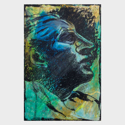 Load image into Gallery viewer, Portrait
