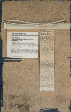 Load image into Gallery viewer, Portrait
