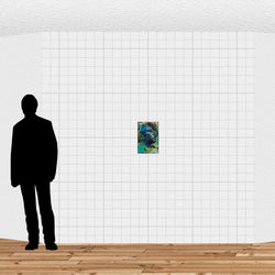 Load image into Gallery viewer, Portrait
