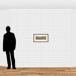 Load image into Gallery viewer, Unfurled in the Landscape III
