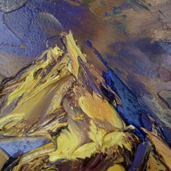 Load image into Gallery viewer, Aoraki Sunrise
