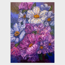 Load image into Gallery viewer, Peonies
