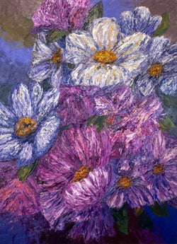 Load image into Gallery viewer, Peonies
