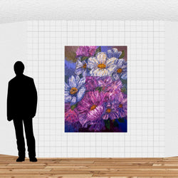 Load image into Gallery viewer, Peonies
