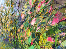 Load image into Gallery viewer, The Archway
