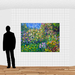 Load image into Gallery viewer, The Archway
