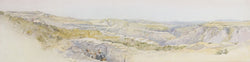 Load image into Gallery viewer, Views of Gallipoli - Turk Entrenched Positions
