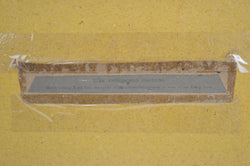 Load image into Gallery viewer, Views of Gallipoli - Turk Entrenched Positions
