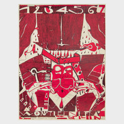 Load image into Gallery viewer, Open Heart
