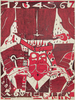 Load image into Gallery viewer, Open Heart
