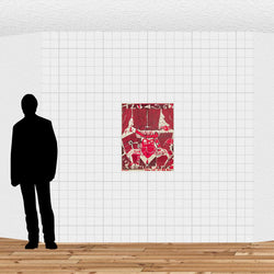 Load image into Gallery viewer, Open Heart
