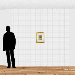 Load image into Gallery viewer, Vase with Flowers

