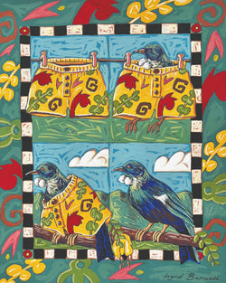 Load image into Gallery viewer, Theory of Evolution
