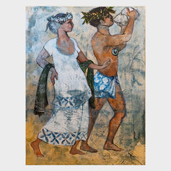 Load image into Gallery viewer, The Wedding
