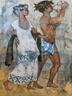 Load image into Gallery viewer, The Wedding
