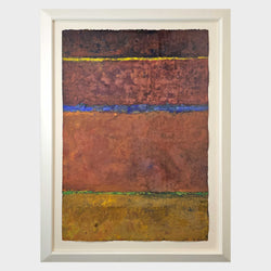 Load image into Gallery viewer, Plain Song
