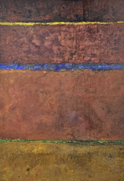 Load image into Gallery viewer, Plain Song
