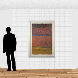 Load image into Gallery viewer, Plain Song
