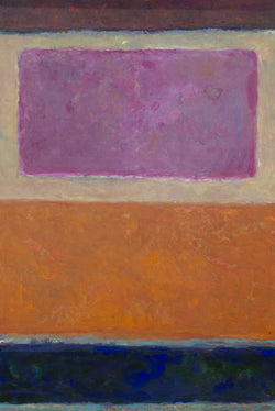 Load image into Gallery viewer, Plainsong First Song For the Rose
