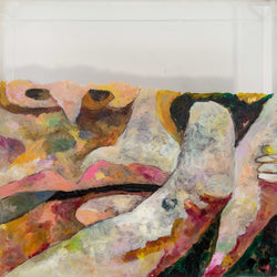 Load image into Gallery viewer, Listening
