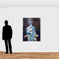 Load image into Gallery viewer, Shipwrecked
