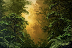 Load image into Gallery viewer, Golden Valley
