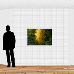 Load image into Gallery viewer, Golden Valley
