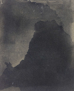 Load image into Gallery viewer, Untitled (Black Pair)

