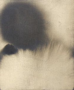 Load image into Gallery viewer, Untitled (Black Pair)
