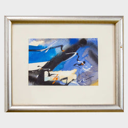Load image into Gallery viewer, Flight I
