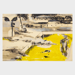 Load image into Gallery viewer, Dockland Scene
