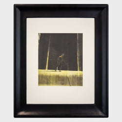 Load image into Gallery viewer, Journeyman

