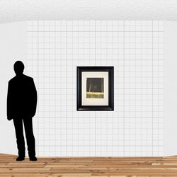 Load image into Gallery viewer, Journeyman
