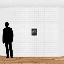 Load image into Gallery viewer, Scholastic Imperative
