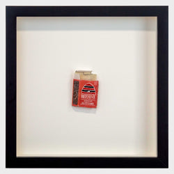 Load image into Gallery viewer, Behive
