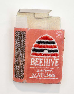 Load image into Gallery viewer, Behive
