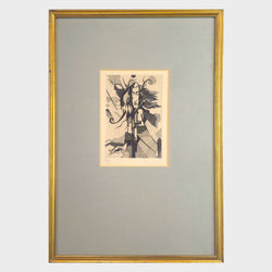 Load image into Gallery viewer, Proletariat Vio 10
