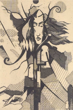 Load image into Gallery viewer, Proletariat Vio 10

