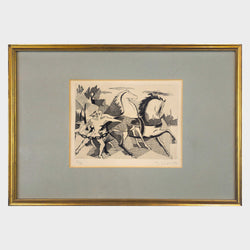 Load image into Gallery viewer, Proletariat Vio 4
