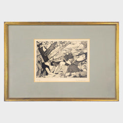 Load image into Gallery viewer, Proletariat Vio 5
