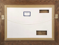 Load image into Gallery viewer, St Pauls Glenmark, Waipara
