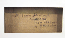 Load image into Gallery viewer, St Pauls Glenmark, Waipara
