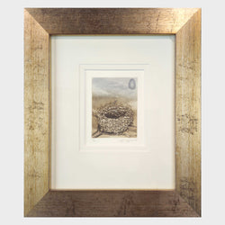 Load image into Gallery viewer, Untitled (Nest)
