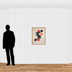 Load image into Gallery viewer, The Köln Concert - For Keith Jarrett
